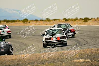 media/Mar-16-2025-Nasa (Sun) [[7f0970bcc3]]/Race Group B/Race/